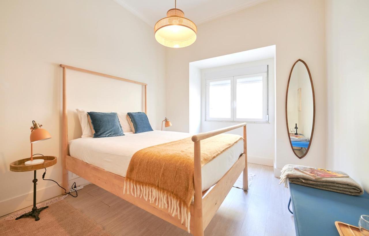 Charming 3br W/ Patio, By Timecooler Apartamento *