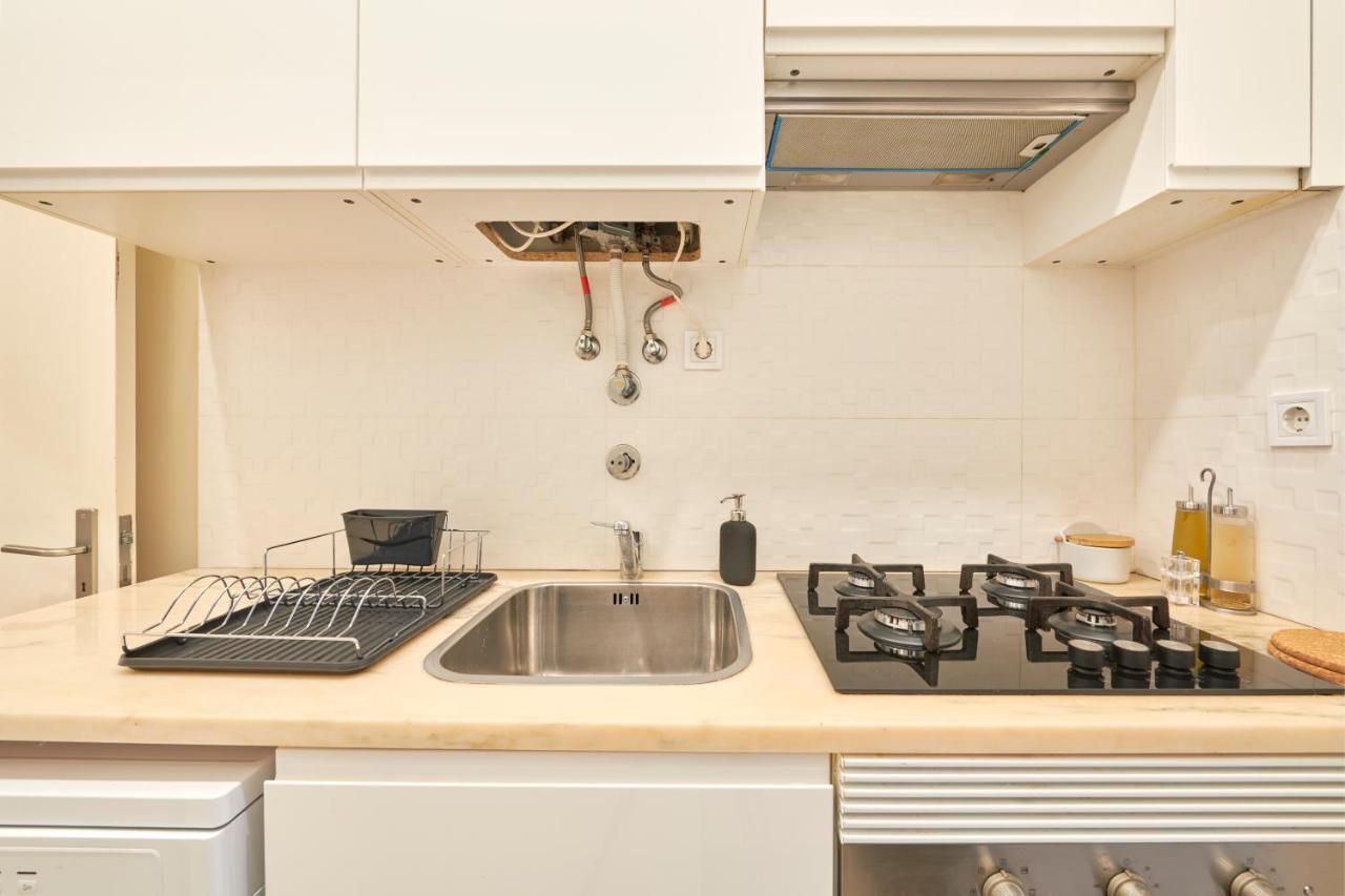 Charming 3br W/ Patio, By Timecooler Apartamento *